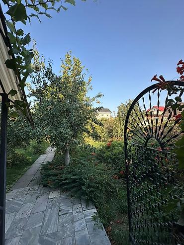 репина: 🏡 БОЛЬШОЙ ОДНОЭТАЖНЫЙ ДОМ В ЭЛИТНОМ РАЙОНЕ! 📍 Репина / Гагарина 💰 Цена — 4