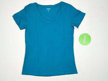 eva minge: Janina, T-shirt damski, rozmiar S — 2