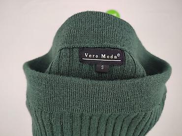 solar spódnice: Vero Moda, Spódnica damska, rozmiar S — 4