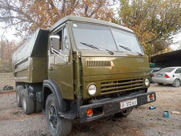 купить двигатель ямз 236: Грузовик, Камаз, Стандарт, Б/у