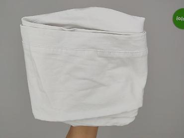 bluzki 48 plus size: Daysie, Spodnie materiałowe damskie, rozmiar 2XL — 8