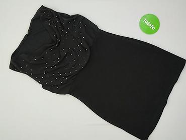 etola: Sukienka damska, rozmiar M — 2