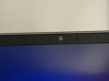 HP: Hp ProBook 440 G8 notebook PC REAL ALİCIYA ENDİRİM OLACAQ ! 11th Gen — 13