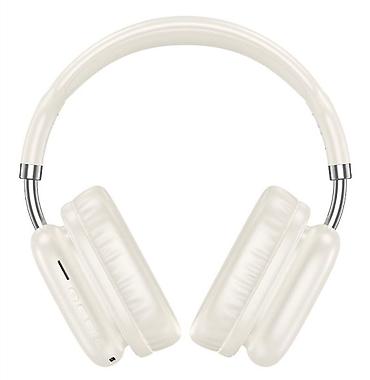 hoco eq34 plus: HOCO W52 — беспроводные накладные наушники с Hi‑Fi аудио и длительной — 5