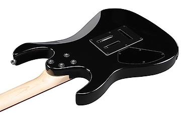 electro gitar: Elektron gitara, Ibanez, 6 sim, Yeni, Ünvandan götürmə, Ödənişli çatdırılma — 9