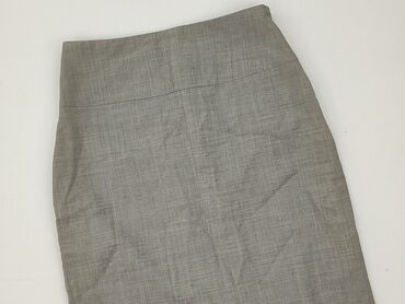 allegro spódnice midi: Banana Republic, Спідниця жіноча, розмір S