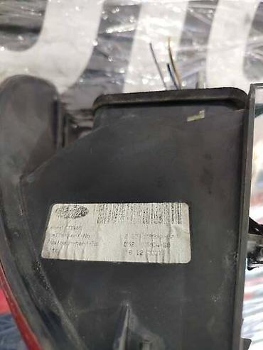 ford k: STOP SVETLO DESNO ZA FORD GALAXY OD 2006. DO 2015. GOD. | Stop — 2