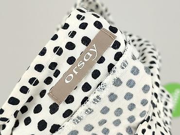daisy_polska: Orsay, Bluzka damska, rozmiar XS — 4