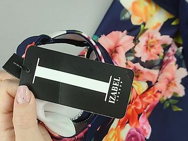 imitz: Izabel London, Sukienka damska, rozmiar M — 6