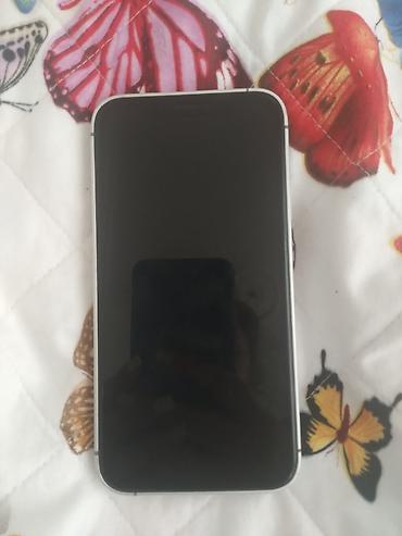 iphone 8 ekran qiymeti: IPhone 17 Pro Max, Ağ, Face ID — 1