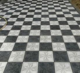 Ağlay: Aglay Fasad Daşlari Tamet Balyans Tumba Şar Vs Daşlarin Satişi — 2