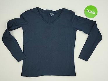 joules: Janina, Bluzka damska, rozmiar S — 2