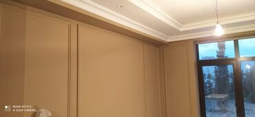 Təmir işləri: Все виды ремонтно-строительных работ. От косметического ремонта до — 12