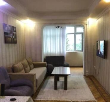 ramanida ucuz evler: 2 otaqlı