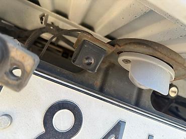 Hyundai: Hyundai Porter: 2020 г. — 13