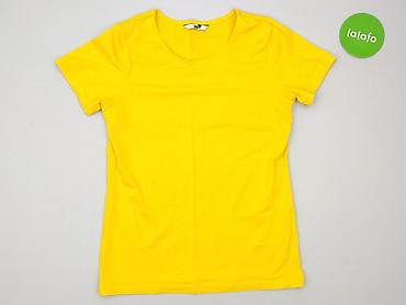 juicy coture: Joy, T-shirt damski, rozmiar M — 2