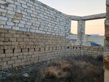 Həyət evləri və villaların satışı: 4 otaqlı, 120 kv. m, Kredit yoxdur, Təmirsiz -da lalafo.az — 9 Həyət evləri və villaların satışı: 4 otaqlı, 120 kv. m, Kredit yoxdur, Təmirsiz — 9