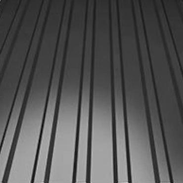 Профнастил: Профнастил металлочерепица оптом и в розницу сайдинг желоба отливы все — 6