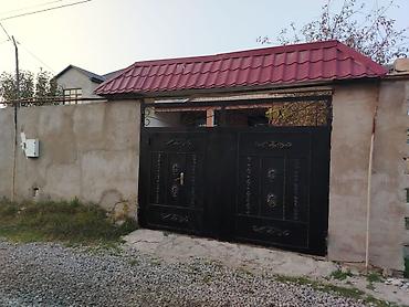 Sifarişlə yataq dəstləri: EV SATILIR – SUMQAYIT 📍 Ünvan: Yeni Sumqayıt yaşayış massivi, Mero — 10