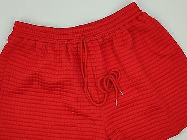 kapcie c: Shein Curve, Szorty damskie, rozmiar 2XL — 1