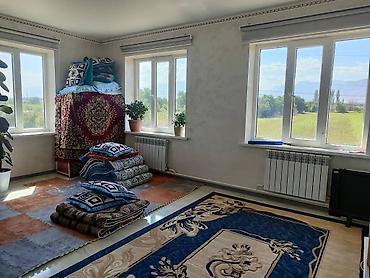 павильон камок: 🏡СДАЮТСЯ КОМНАТЫ В ЧАСТНОМ ДОМЕ — ГОРОД ТАЛАС В связи с проведением — 8