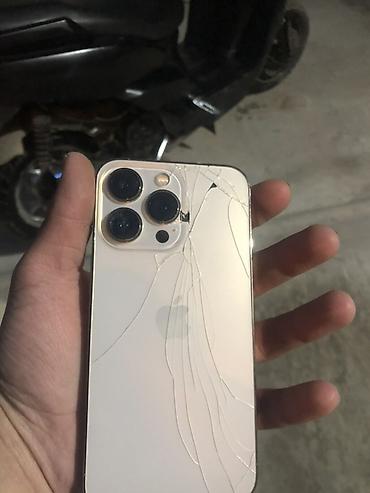 Скутеры: Тип скутера Tank, 150 куб. см, Бензин — 5