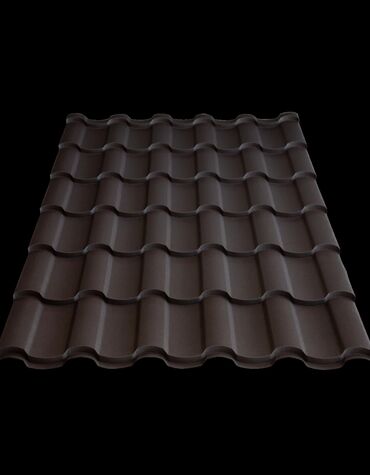 Dam işləri: Dam usdasi — 3