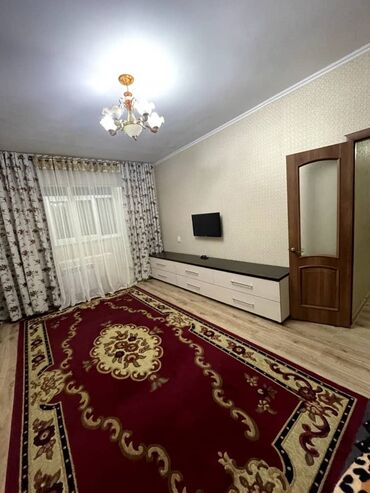 долгосрочные квартиры щербакова: 1 комната