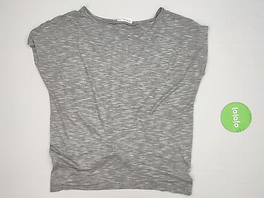 koszulo bluza: Janina, Bluzka damska, rozmiar M — 4