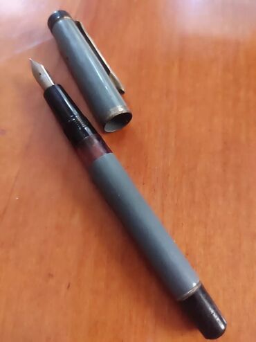 Динамики и колонки: Колонки 4500 сом пишите остальное отвечу — 18