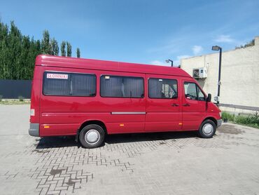 двигатель мерседес спринтер 3.0 дизель: Mercedes-Benz Спринтер: 1998 г., 2.9 л, Механика, Дизель, Бус