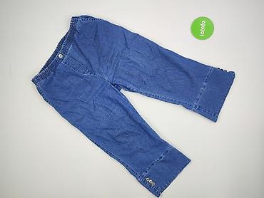 "de facto": Denim Collection, Jeansy damskie, rozmiar M — 2