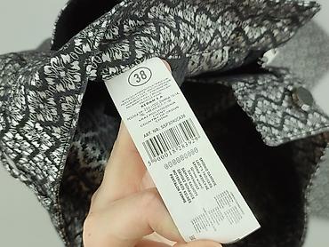34 trousers: Top Secret, Spodnie materiałowe damskie, rozmiar M — 5