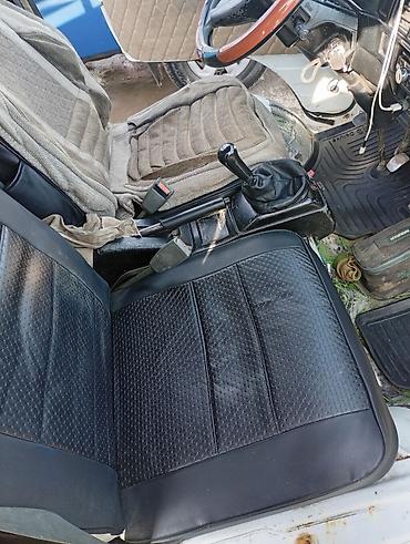 Другие детали салона: Комплект внутренней обшивки и аксессуаров для салона авто — 3