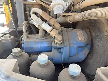 Экскаваторы: Экскаватор, Doosan, 2020 г., Колесный — 9