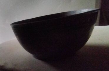 Əntiq qablar: Gədimi müxtəlif mis gablar müxtəlif gimətə.80 manatdan 250 m -da lalafo.az — 5 Əntiq qablar: Gədimi müxtəlif mis gablar müxtəlif gimətə.80 manatdan 250 m — 5