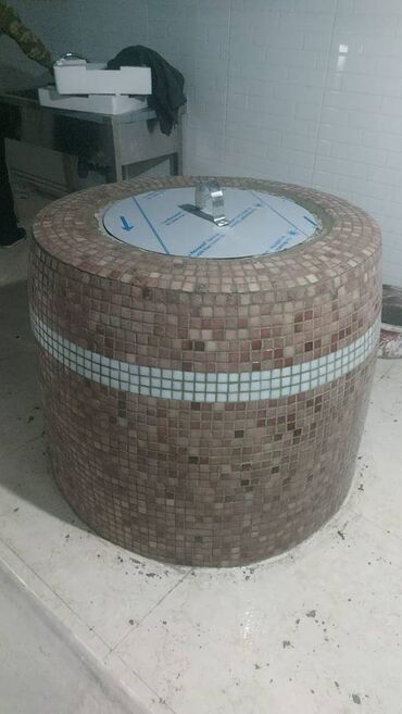 Təndir kürələri: Təndir satışı,təndir və kaminlərin quraşdırılması . ▪️şok! şok!şokl — 14