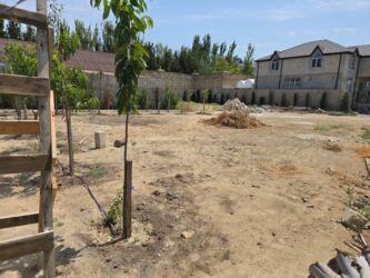 Torpaq sahələrinin satışı: 8 sot, Mülkiyyətçi, Kupça (Çıxarış) -da lalafo.az — 11 Torpaq sahələrinin satışı: 8 sot, Mülkiyyətçi, Kupça (Çıxarış) — 11