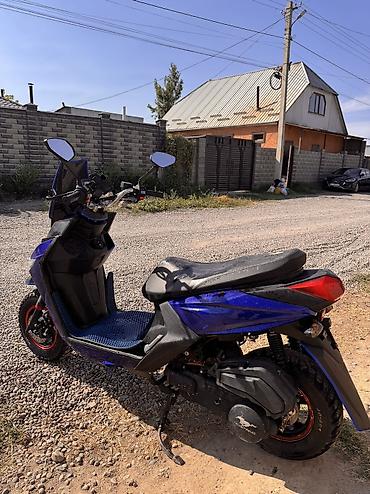 bud e9: В продаже самурай Состояние как на фото Сел поехал Все работает — 4