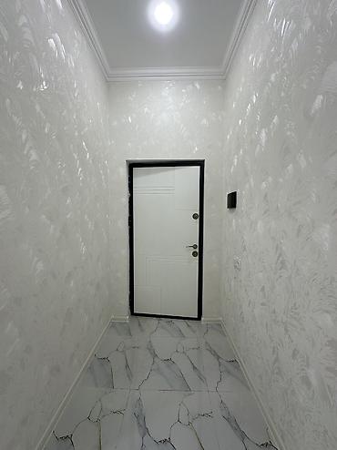 satliq evler: 3 otaqlı, Yeni tikili, 71 kv. m — 9