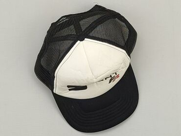 Hats and caps: Baseball cap, Male, condition - Very good