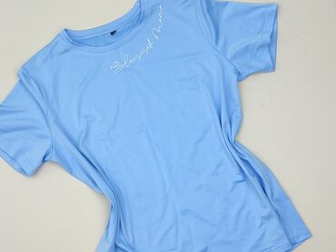 Women: Women`s T-shirt, size L (EU 40)