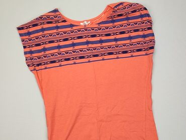 T-shirts and tops: T-shirt, M (EU 38), condition - Very good