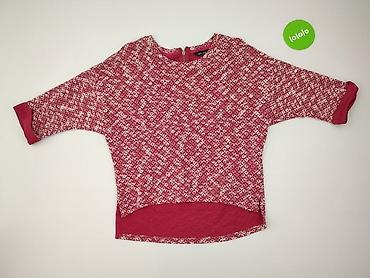 louis: New Look, Bluzka damska, rozmiar XL — 2
