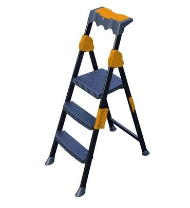 Kafel və bitirmə daşları: N1 nərdivan evi bütün malarin topdan satışı ısdenilen ölçüdə ısdenilen