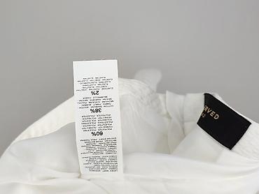 spódnice plisowane plus size: Reserved, Spódnica damska, rozmiar XL — 5