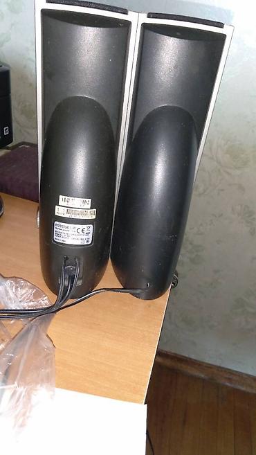 mini pc computer: Əla işləyir. q.qarayev metro çıxışına çatdırılma var — 2
