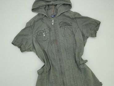 Hoodie: Hoodie, Cecil, L (EU 40), condition - Good