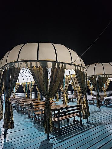 вен агент: Требуется ночной сторож в кафе на Иссык-Куле, тел — 2