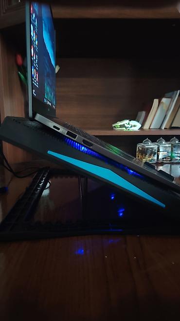 nar 4g modem satilir: Honor noutbuk + oyun aksesuarları dəsti. Tərkib: - Honor — 4